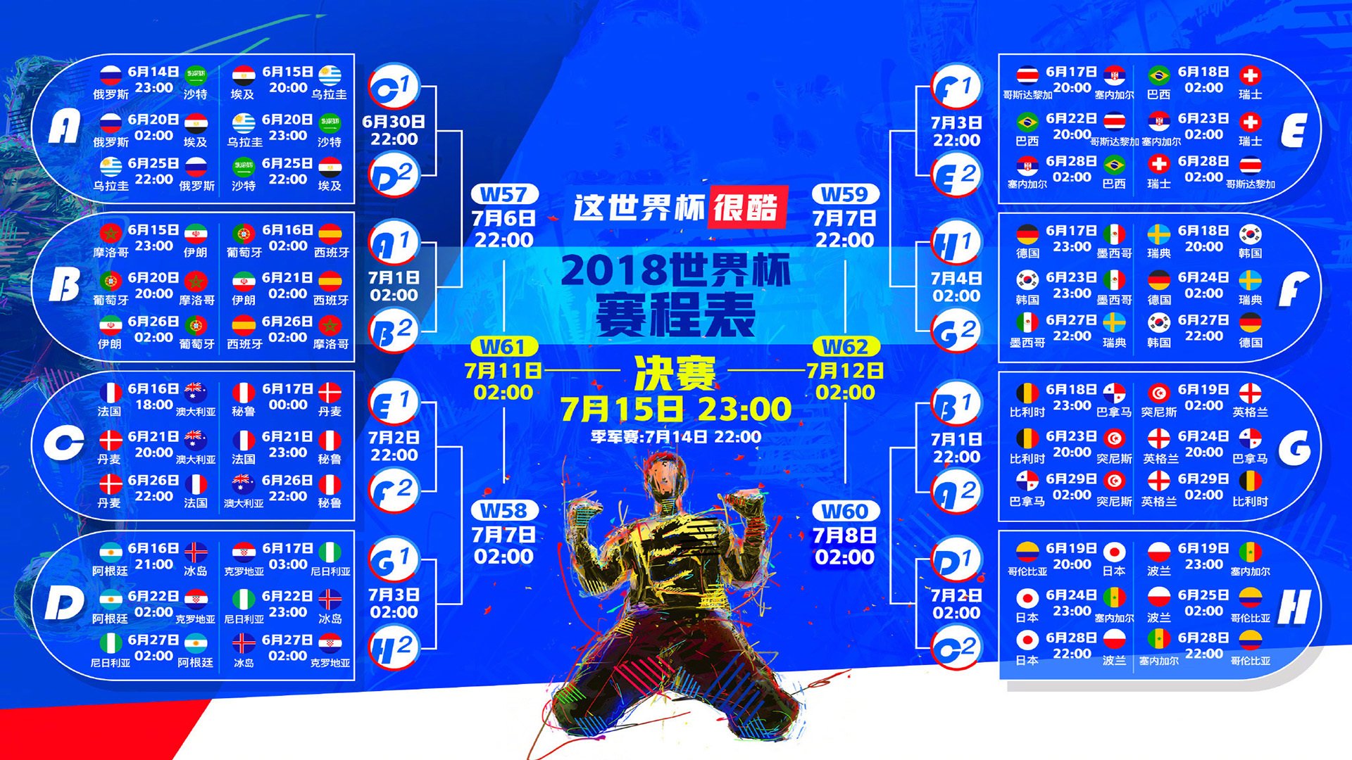哈兰德新星比分优势明显表现惊艳，日本队未来可期！