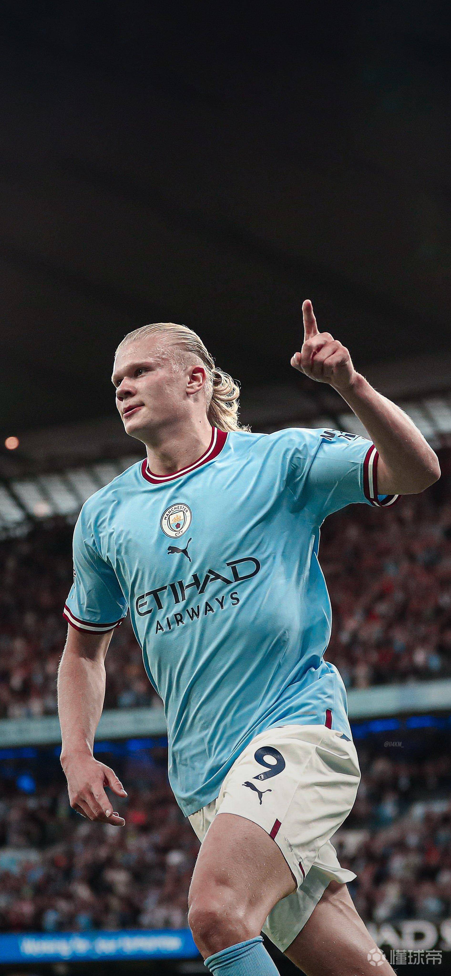 哈兰德新星势不可挡表现惊艳，加拿大队未来可期！的简单介绍