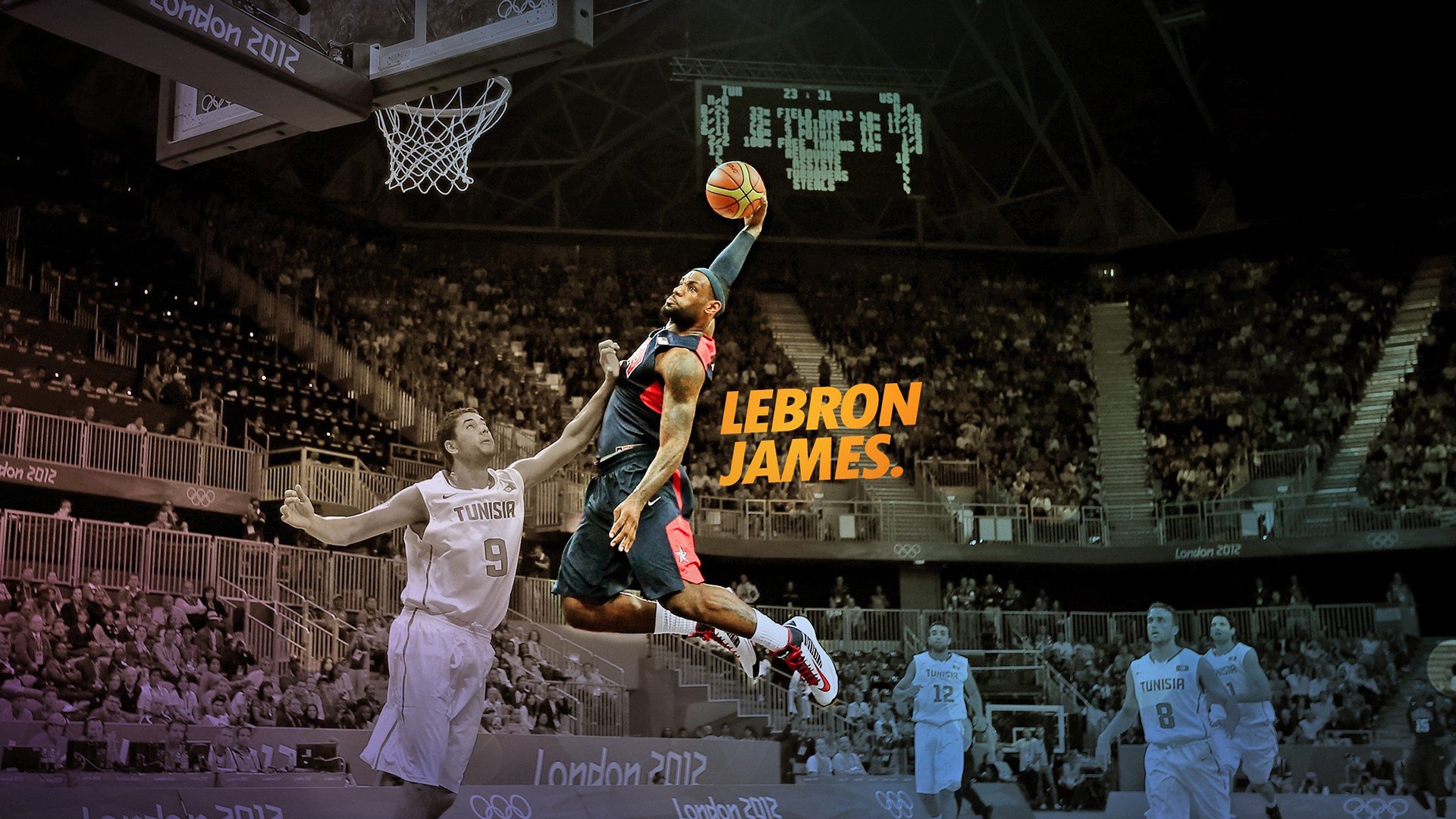 科维托娃重返赛场，重要助攻首场状态出色，热火观众沸腾！全场沸腾不已