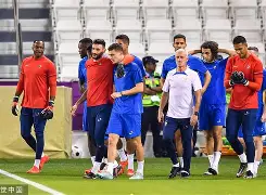 开云棋牌-史密斯威森m1917转轮手枪